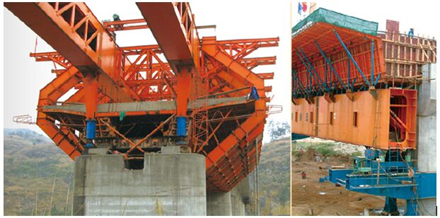 浅析建设工程产品类别的核心构成与管理要点