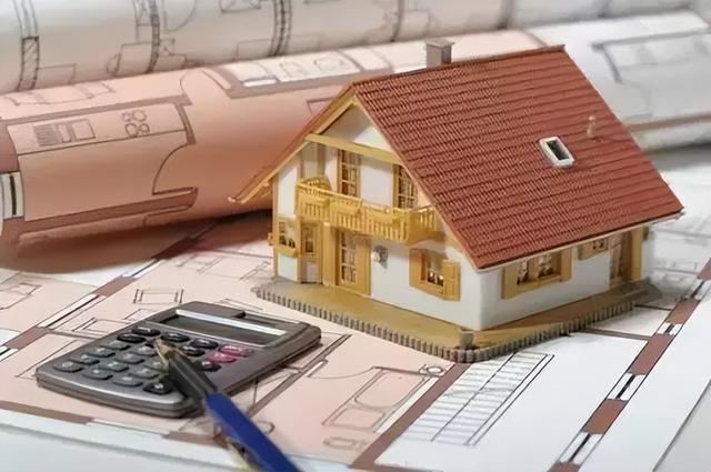 违章建筑上无优先权 从最高法法官会议看建设工程价款优先受偿权的边界